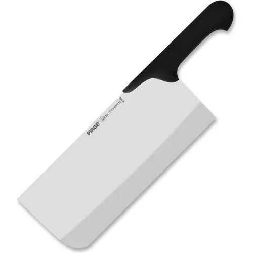 Butcher's Pastırma Bıçağı 30 Cm-91181