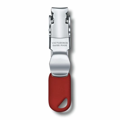 Victorinox 8.2050.B1 Tırnak Makası