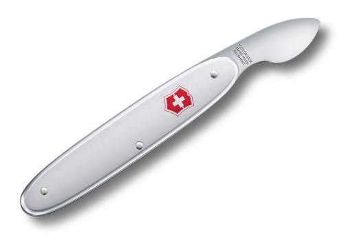 Victorinox 0.6990.16 Watchmaker 60 Saatçi Bıçağı