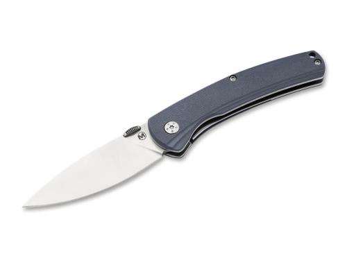 Böker Magnum 01SC089 Çakı