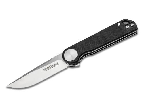 Böker Magnum Skruva 01SC011 Çakı